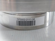 Rosemount 3051S2Tg2A2B11A1Bd1E7M5P1Q4Qtt1 Pressure Transmitter With Hart Protoco