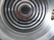 Rosemount 3051S2Tg2A2B11A1Bd1E7M5P1Q4Qtt1 Pressure Transmitter With Hart Protoco