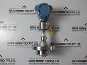 Rosemount 3051S2Tg2A2B11A1Bd1E7M5P1Q4Qtt1 Pressure Transmitter With Hart Protoco