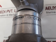 Rosemount 3051S1Cd4A2E12A1Kb4D2I1L4M5Q4Q8 Pressure Transmitter