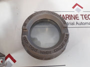 Rosemount 3051S1Cd4A2E12A1Kb4D2I1L4M5Q4Q8 Pressure Transmitter