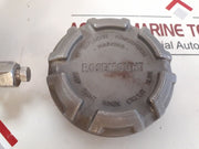 Rosemount 3051S1Cd4A2E12A1Kb4D2I1L4M5Q4Q8 Pressure Transmitter