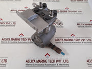 Rosemount 3051S1Cd4A2E12A1Kb4D2I1L4M5Q4Q8 Pressure Transmitter