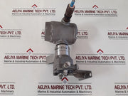 Rosemount 3051S1Cd4A2E12A1Kb4D2I1L4M5Q4Q8 Pressure Transmitter