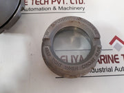 Rosemount 3051s1cd4a2e12f1kb4d2ial4m5q4q8 pressure transmitter