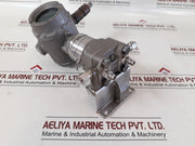 Rosemount 3051s1cd4a2e12f1kb4d2ial4m5q4q8 pressure transmitter