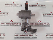 Rosemount 3051s1cd4a2e12f1kb4d2ial4m5q4q8 pressure transmitter