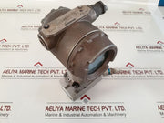 Rosemount 3051S1Cg4A2000A00 Pressure Transmitter