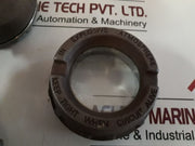 Rosemount 3051S1Cg4A2000A00 Pressure Transmitter