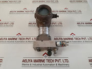 Rosemount 3051S1Cg4A2000A00 Pressure Transmitter