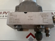 Rosemount 3051S1Cg4A2000A00 Pressure Transmitter