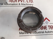 Rosemount 3051S1Cg4A2000A00 Pressure TransmitterÂ 20.7 Bar
