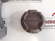 Rosemount 3051S1Cg4A2000A00 Pressure TransmitterÂ 20.7 Bar