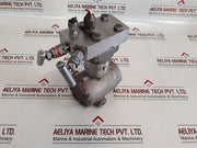 Rosemount 3051S1Cg4A2000A00 Pressure TransmitterÂ 20.7 Bar