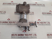 Rosemount 3051S1Cg4A2000A00 Pressure TransmitterÂ 20.7 Bar