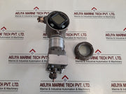 Rosemount 3051S1Cg4A2000A00 Pressure TransmitterÂ 20.7 Bar