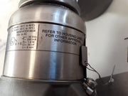 Rosemount 3051S1Cg4A2A11A1Kk1M5Q4Q8 Pressure Transmitter 300Psi