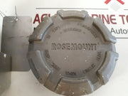 Rosemount 3051S1Cg4A2A11A1Kk1M5Q4Q8 Pressure Transmitter 300Psi
