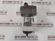 Rosemount 3051S1Cg4A2A11A1Kk1M5Q4Q8 Pressure Transmitter 300Psi