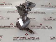 Rosemount 3051S1Cg4A2E12F1Kb4D2Ial4M5Q4Q8 Pressure Transmitter