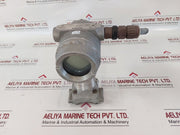 Rosemount 3051S1Cg4A2E12F1Kb4D2Ial4M5Q4Q8 Pressure Transmitter 