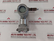 Rosemount 3051S1Cg4A2E12F1Kb4D2Ial4M5Q4Q8 Pressure Transmitter 