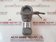 Rosemount 3051S1Cg5A2B11A1Kb4I1M5Q4Q8 Pressure Transmitter