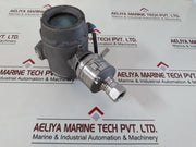 Rosemount 3051S1Tg1A2A11F1B4Iam5Q4Q8 Pressure Transmitter