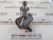 Rosemount 3051S1Tg1A2A11F1B4Iam5Q4Q8 Pressure Transmitter