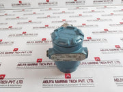 Rosemount 3051S1Tg3A2E11F1Aiam5Q4 Pressure Transmitter 05400-0601-0004