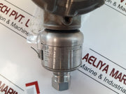 Rosemount 3051S1Tg4A2A11F1Kb4Iam5Q4Q8 Pressure Transmitter