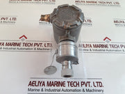 Rosemount 3051S1Tg4A2A11F1Kb4Iam5Q4Q8 Pressure Transmitter