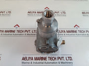 Rosemount 3051S1Tg4A2A11F1Kb4Iam5Q4Q8 Pressure Transmitter