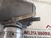 Rosemount 3051S1Tg5A2A11F1Kb4Iam5Q4Q8 Pressure Transmitter