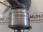 Rosemount 3051S1Tg5A2A11F1Kb4Iam5Q4Q8 Pressure Transmitter