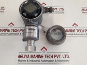 Rosemount 3051S1Tg5A2A11F1Kb4Iam5Q4Q8 Pressure Transmitter