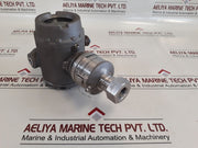 Rosemount 3051S1Tg5A2A11F1Kb4Iam5Q4Q8 Pressure Transmitter