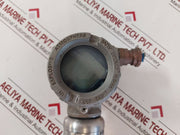 Rosemount 3051S1Tg5A2A11F1Kb4Iam5Q4Q8 Pressure Transmitter 17.5Ma