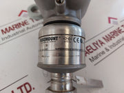 Rosemount 3051S1Tg5A2A11F1Kb4Iam5Q4Q8 Pressure Transmitter 17.5Ma