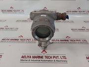 Rosemount 3051S1Tg5A2A11F1Kb4Iam5Q4Q8 Pressure Transmitter 17.5Ma