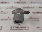 Rosemount 3051S1Tg5A2A11F1Kb4Iam5Q4Q8 Pressure Transmitter 17.5Ma