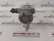 Rosemount 3051S1Tg5A2A11F1Kb4Iam5Q4Q8 Pressure Transmitter 17.5Ma