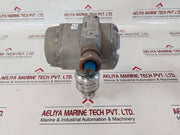 Rosemount 3051S1Tg5A2A11F1Kb4Iam5Q4Q8 Pressure Transmitter 17.5Ma