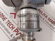 Rosemount 3051S1Tg5A2A11F1Kb4Iam5Q4Q8 Pressure Transmitter 17.5Ma