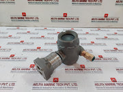 Rosemount 3051S2Cd2A2B12A1Kb4K7M5Q4Q8 Differential Pressure Transmitter