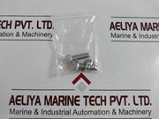 Rosemount 3051S2Cd3A2E12A1Bb4D1D2E7M5P1Q4Qtt1 3051S Series Pressure Transmitter