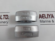 Rosemount 3051S2Cd3A2E12A1Bb4D1D2E7M5P1Q4Qtt1 3051S Series Pressure Transmitter