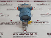 Rosemount 3051S2Cd3A2E12A1Bb4D1D2E7M5P1Q4Qtt1 3051S Series Pressure Transmitter