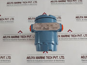 Rosemount 3051S2Cd3A2E12A1Bb4D1D2E7M5P1Q4Qtt1 3051S Series Pressure Transmitter