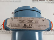 Rosemount 3051S2Cd3A2E12A1Bb4D1D2E7M5P1Q4Qtt1 3051S Series Pressure Transmitter